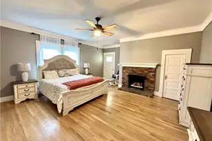 327 S Carolina Ave, Boonville, NC 27011 - Photo 21