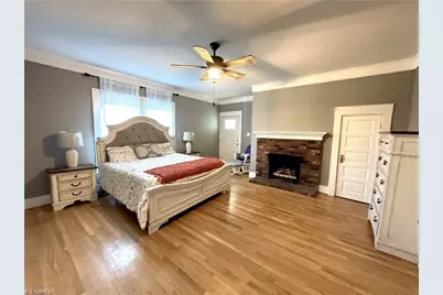 327 S Carolina Avenue, Boonville, NC 27011 - Photo 17