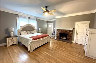 327 S Carolina Ave, Boonville, NC 27011 - Photo 17