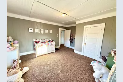 327 S Carolina Avenue, Boonville, NC 27011 - Photo 25