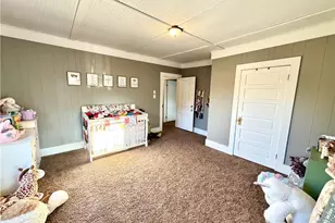 327 S Carolina Ave, Boonville, NC 27011 - Photo 25