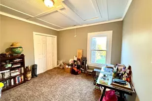 327 S Carolina Ave, Boonville, NC 27011 - Photo 33