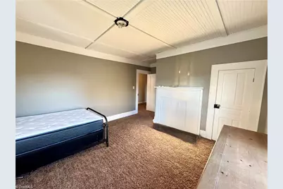 327 S Carolina Avenue, Boonville, NC 27011 - Photo 27