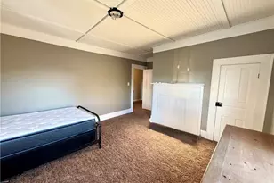 327 S Carolina Ave, Boonville, NC 27011 - Photo 27