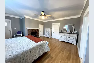 327 S Carolina Avenue, Boonville, NC 27011 - Photo 23