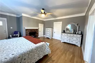 327 S Carolina Ave, Boonville, NC 27011 - Photo 23