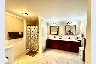 327 S Carolina Avenue, Boonville, NC 27011 - Photo 19