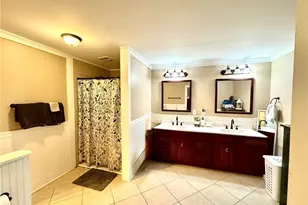 327 S Carolina Ave, Boonville, NC 27011 - Photo 19