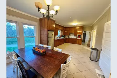 327 S Carolina Avenue, Boonville, NC 27011 - Photo 13