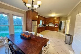 327 S Carolina Ave, Boonville, NC 27011 - Photo 13