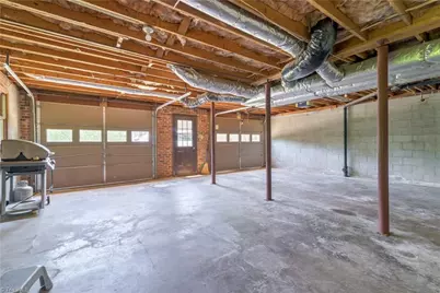 1625 Eagle Crest Drive, Pfafftown, NC 27040 - Photo 37