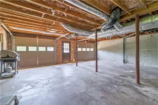 1625 Eagle Crest Dr, Pfafftown, NC 27040 - Photo 37