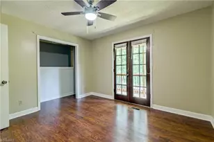 1625 Eagle Crest Dr, Pfafftown, NC 27040 - Photo 25