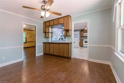 1625 Eagle Crest Drive, Pfafftown, NC 27040 - Photo 31