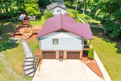 1625 Eagle Crest Drive, Pfafftown, NC 27040 - Photo 7