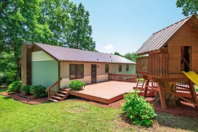 1625 Eagle Crest Drive, Pfafftown, NC 27040 - Photo 5