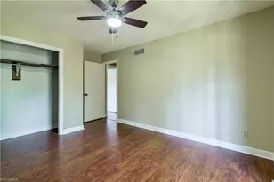 1625 Eagle Crest Dr, Pfafftown, NC 27040 - Photo 27