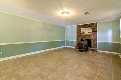 1625 Eagle Crest Drive, Pfafftown, NC 27040 - Photo 29