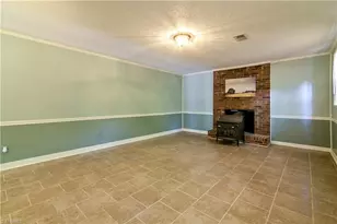 1625 Eagle Crest Dr, Pfafftown, NC 27040 - Photo 29