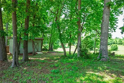 1625 Eagle Crest Drive, Pfafftown, NC 27040 - Photo 13