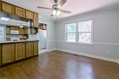 1625 Eagle Crest Drive, Pfafftown, NC 27040 - Photo 21