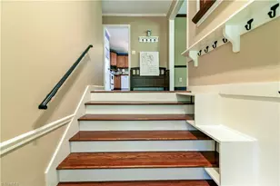 1625 Eagle Crest Dr, Pfafftown, NC 27040 - Photo 33