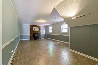 1625 Eagle Crest Drive, Pfafftown, NC 27040 - Photo 35