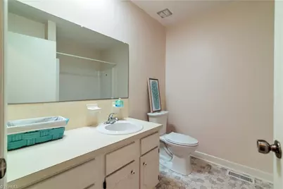 1625 Eagle Crest Drive, Pfafftown, NC 27040 - Photo 23