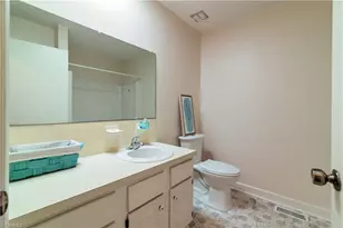 1625 Eagle Crest Dr, Pfafftown, NC 27040 - Photo 23