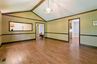 1625 Eagle Crest Drive, Pfafftown, NC 27040 - Photo 17