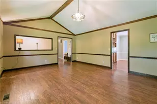 1625 Eagle Crest Dr, Pfafftown, NC 27040 - Photo 17