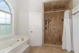 5136 Liberty Grove Rd, Liberty, NC 27298 - Photo 19