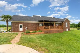 5136 Liberty Grove Rd, Liberty, NC 27298 - Photo 27