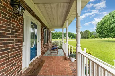 5136 Liberty Grove Road, Liberty, NC 27298 - Photo 5