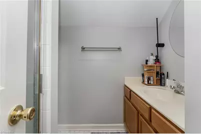 5136 Liberty Grove Road, Liberty, NC 27298 - Photo 23