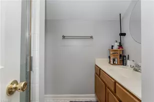 5136 Liberty Grove Rd, Liberty, NC 27298 - Photo 23