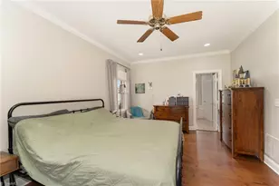 5136 Liberty Grove Rd, Liberty, NC 27298 - Photo 15