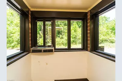 1540 Maple Avenue, Burlington, NC 27215 - Photo 25