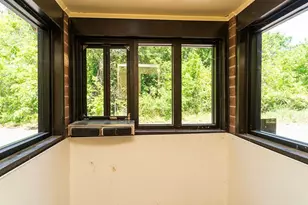 1540 Maple Ave, Burlington, NC 27215 - Photo 25