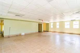 1540 Maple Ave, Burlington, NC 27215 - Photo 7