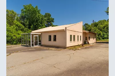 1540 Maple Avenue, Burlington, NC 27215 - Photo 3