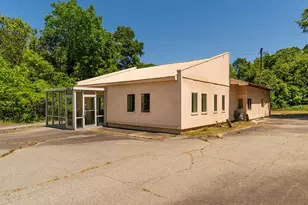 1540 Maple Ave, Burlington, NC 27215 - Photo 3