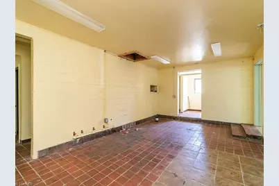 1540 Maple Avenue, Burlington, NC 27215 - Photo 11