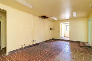 1540 Maple Ave, Burlington, NC 27215 - Photo 11