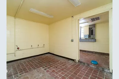 1540 Maple Avenue, Burlington, NC 27215 - Photo 19