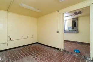 1540 Maple Ave, Burlington, NC 27215 - Photo 19