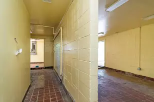 1540 Maple Ave, Burlington, NC 27215 - Photo 21