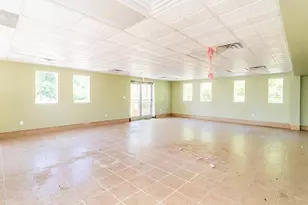 1540 Maple Ave, Burlington, NC 27215 - Photo 9