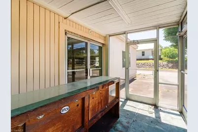 1540 Maple Avenue, Burlington, NC 27215 - Photo 5