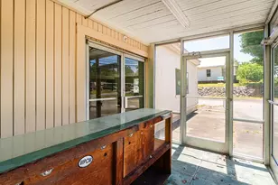 1540 Maple Ave, Burlington, NC 27215 - Photo 5